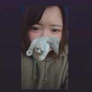 ヒメ日記 2026/01/16 01:11 投稿 みつき 宮城仙南ちゃんこ