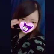 ヒメ日記 2026/01/26 07:41 投稿 みつき 宮城仙南ちゃんこ