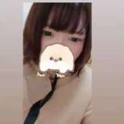 ヒメ日記 2026/01/29 13:41 投稿 みつき 宮城仙南ちゃんこ