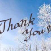 ヒメ日記 2026/01/29 20:21 投稿 みつき 宮城仙南ちゃんこ