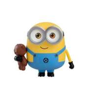 ヒメ日記 2026/01/29 21:41 投稿 みつき 宮城仙南ちゃんこ