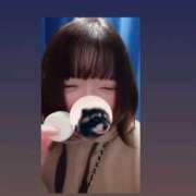 ヒメ日記 2026/01/30 01:01 投稿 みつき 宮城仙南ちゃんこ