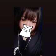 ヒメ日記 2026/01/30 14:51 投稿 みつき 宮城仙南ちゃんこ