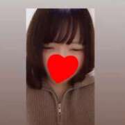 ヒメ日記 2026/01/30 23:21 投稿 みつき 宮城仙南ちゃんこ