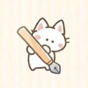 ヒメ日記 2026/02/01 08:01 投稿 みつき 宮城仙南ちゃんこ