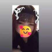 ヒメ日記 2026/02/03 10:24 投稿 みつき 宮城仙南ちゃんこ