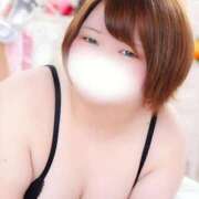 ヒメ日記 2026/02/03 15:14 投稿 みつき 宮城仙南ちゃんこ