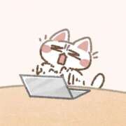 ヒメ日記 2026/02/09 12:02 投稿 みつき 宮城仙南ちゃんこ