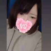 ヒメ日記 2026/02/14 18:15 投稿 みつき 宮城仙南ちゃんこ