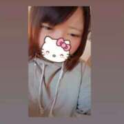 ヒメ日記 2026/02/18 15:21 投稿 みつき 宮城仙南ちゃんこ