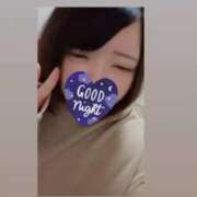 ヒメ日記 2026/02/18 21:01 投稿 みつき 宮城仙南ちゃんこ