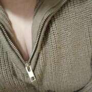 ヒメ日記 2026/03/30 21:21 投稿 みつき 宮城仙南ちゃんこ