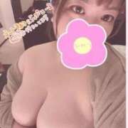 ヒメ日記 2025/12/18 08:31 投稿 まい 宮城仙南ちゃんこ