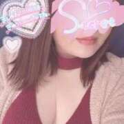 ヒメ日記 2026/01/05 09:01 投稿 まい 宮城仙南ちゃんこ