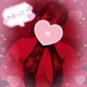 ヒメ日記 2026/01/07 01:51 投稿 まい 宮城仙南ちゃんこ