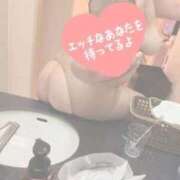 ヒメ日記 2026/01/07 07:31 投稿 まい 宮城仙南ちゃんこ