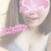 まい どうだった？ 宮城仙南ちゃんこ