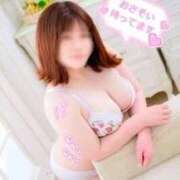 ヒメ日記 2026/02/19 08:02 投稿 まい 宮城仙南ちゃんこ