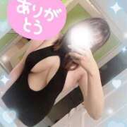 めい お久しぶりですー🫶🏻 宮城仙南ちゃんこ