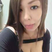 ヒメ日記 2025/06/21 12:21 投稿 まな 宮城仙南ちゃんこ