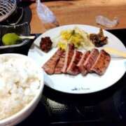 まな おちょもでございまーす🐥 宮城仙南ちゃんこ