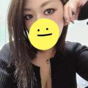 まな お元気してます？🐥💕 宮城仙南ちゃんこ