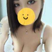 ヒメ日記 2026/02/06 08:21 投稿 まな 宮城仙南ちゃんこ