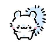 ヒメ日記 2025/07/12 18:22 投稿 みるく 宮城仙南ちゃんこ