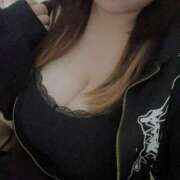 みるく 🍥🍥🍥 宮城仙南ちゃんこ