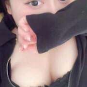 みるく います🙋‍♀️ 宮城仙南ちゃんこ