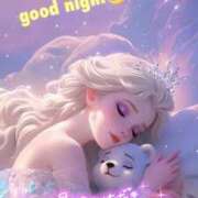 あい 華金🌸ありがとうございました🥰 宮城仙南ちゃんこ