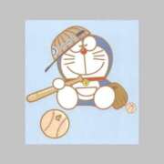 ヒメ日記 2026/08/15 16:31 投稿 くれは 宮城仙南ちゃんこ