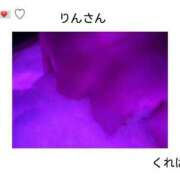 ヒメ日記 2026/09/02 04:11 投稿 くれは 宮城仙南ちゃんこ