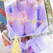 らむね 🎁ﾘｸｴｽﾄください🥲🎄 宮城仙南ちゃんこ