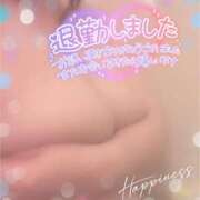 ヒメ日記 2025/06/11 00:51 投稿 はな 宮城仙南ちゃんこ