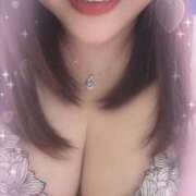 ヒメ日記 2025/06/28 17:02 投稿 はな 宮城仙南ちゃんこ