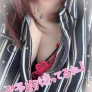 ヒメ日記 2025/06/29 16:41 投稿 はな 宮城仙南ちゃんこ