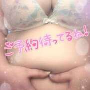 ヒメ日記 2025/07/10 12:02 投稿 はな 宮城仙南ちゃんこ