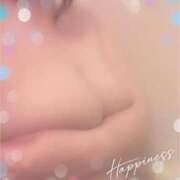 ヒメ日記 2025/07/12 09:21 投稿 はな 宮城仙南ちゃんこ