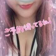 ヒメ日記 2025/07/14 21:21 投稿 はな 宮城仙南ちゃんこ