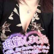 ヒメ日記 2025/07/19 21:01 投稿 はな 宮城仙南ちゃんこ