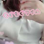 ヒメ日記 2025/07/26 20:02 投稿 はな 宮城仙南ちゃんこ