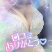 ヒメ日記 2025/08/16 15:51 投稿 はな 宮城仙南ちゃんこ