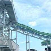 ヒメ日記 2025/08/20 23:31 投稿 はな 宮城仙南ちゃんこ