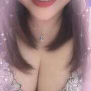 ヒメ日記 2025/09/20 00:11 投稿 はな 宮城仙南ちゃんこ