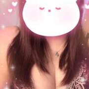 ヒメ日記 2025/11/07 20:51 投稿 はな 宮城仙南ちゃんこ