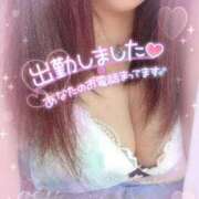 ヒメ日記 2025/11/15 15:02 投稿 はな 宮城仙南ちゃんこ