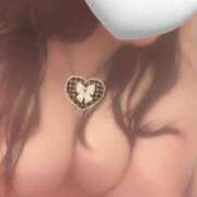 ヒメ日記 2026/01/08 01:23 投稿 はな 宮城仙南ちゃんこ