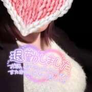 ヒメ日記 2026/01/23 01:41 投稿 はな 宮城仙南ちゃんこ