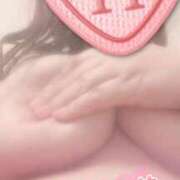 ヒメ日記 2026/02/12 00:01 投稿 はな 宮城仙南ちゃんこ